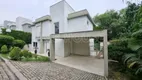 Foto 3 de Casa com 4 Quartos para alugar, 198m² em Jardim Ana Estela, Carapicuíba