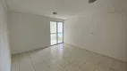 Foto 11 de Apartamento com 2 Quartos para alugar, 65m² em Ininga, Teresina