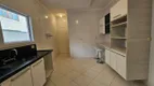 Foto 7 de Casa de Condomínio com 4 Quartos à venda, 236m² em Urbanova V, São José dos Campos