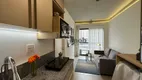 Foto 7 de Apartamento com 1 Quarto para alugar, 29m² em Vila Nova Conceição, São Paulo