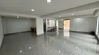 Foto 14 de Apartamento com 3 Quartos à venda, 92m² em Castelo, Belo Horizonte