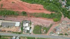 Foto 4 de Lote/Terreno à venda, 3200m² em Itaipava, Itapemirim