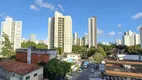 Foto 12 de Apartamento com 3 Quartos à venda, 120m² em Casa Forte, Recife