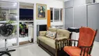 Foto 3 de Apartamento com 2 Quartos à venda, 76m² em Glória, Macaé