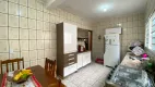 Foto 23 de Casa com 4 Quartos à venda, 124m² em Jardim Nazareth, São José do Rio Preto