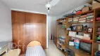 Foto 9 de Apartamento com 4 Quartos à venda, 158m² em Indianópolis, São Paulo