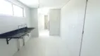 Foto 24 de Apartamento com 4 Quartos à venda, 138m² em Papicu, Fortaleza