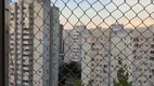 Foto 27 de Apartamento com 2 Quartos à venda, 70m² em Jardim Esther, São Paulo