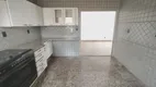 Foto 13 de Sobrado com 4 Quartos à venda, 425m² em Vigilato Pereira, Uberlândia