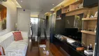 Foto 2 de Apartamento com 2 Quartos à venda, 78m² em Tijuca, Rio de Janeiro