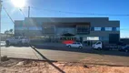 Foto 5 de Galpão/Depósito/Armazém à venda, 3869m² em Condominio Industrial Duas Barras, Limeira