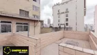Foto 55 de Apartamento com 3 Quartos à venda, 350m² em República, São Paulo