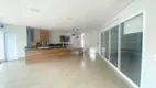 Foto 21 de Casa com 6 Quartos à venda, 440m² em Centro, São Pedro