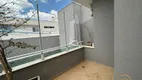 Foto 23 de Casa com 4 Quartos para alugar, 421m² em Parque Campolim, Sorocaba