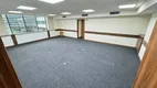 Foto 42 de Sala Comercial para alugar, 296m² em Barra da Tijuca, Rio de Janeiro