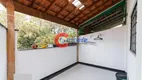 Foto 33 de Sobrado com 3 Quartos à venda, 182m² em Jardim Toscana, Guarulhos