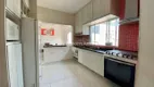 Foto 5 de Casa de Condomínio com 4 Quartos à venda, 270m² em Bonfim, Paulínia