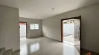 Foto 4 de Casa com 3 Quartos à venda, 120m² em Bom Retiro, Joinville