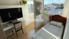 Foto 7 de Apartamento com 3 Quartos à venda, 65m² em Santa Amélia, Belo Horizonte