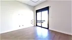 Foto 28 de Casa de Condomínio com 4 Quartos à venda, 375m² em Condominio Residencial Villa Lombarda, Valinhos
