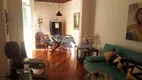 Foto 2 de Apartamento com 1 Quarto à venda, 33m² em Centro, Rio de Janeiro