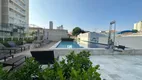 Foto 30 de Apartamento com 2 Quartos à venda, 64m² em Vila Prudente, São Paulo