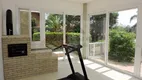 Foto 21 de Casa de Condomínio com 4 Quartos à venda, 400m² em Palos Verdes, Carapicuíba