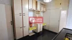 Foto 15 de Apartamento com 3 Quartos à venda, 120m² em Gonzaga, Santos