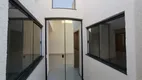 Foto 7 de Casa com 3 Quartos à venda, 155m² em Setor Faiçalville, Goiânia