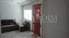 Foto 20 de Sobrado com 3 Quartos à venda, 357m² em Castelinho, Piracicaba