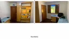 Foto 13 de Casa de Condomínio com 4 Quartos à venda, 420m² em Arua, Mogi das Cruzes