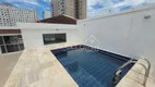 Foto 29 de Cobertura com 3 Quartos à venda, 279m² em José Menino, Santos