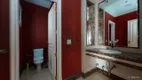 Foto 36 de Casa com 10 Quartos à venda, 1165m² em Belém Novo, Porto Alegre