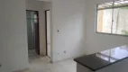 Foto 14 de Apartamento com 2 Quartos à venda, 50m² em Caji, Lauro de Freitas