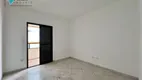 Foto 19 de Apartamento com 2 Quartos à venda, 87m² em Vila Caicara, Praia Grande