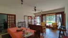 Foto 3 de Casa com 3 Quartos à venda, 270m² em Braúnas, Belo Horizonte