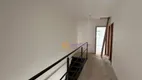 Foto 15 de Casa de Condomínio com 3 Quartos à venda, 160m² em Novo Horizonte, Juiz de Fora