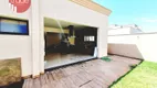 Foto 19 de Casa de Condomínio com 3 Quartos à venda, 160m² em Vila do Golf, Ribeirão Preto