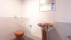 Foto 18 de Sala Comercial com 3 Quartos para alugar, 314m² em Azenha, Porto Alegre