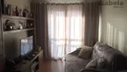 Foto 21 de Apartamento com 3 Quartos à venda, 96m² em Vila Gumercindo, São Paulo