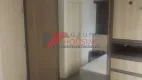 Foto 14 de Apartamento com 3 Quartos à venda, 60m² em Vila Costa e Silva, Campinas