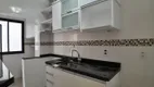 Foto 8 de Apartamento com 3 Quartos à venda, 114m² em BAIRRO PINHEIRINHO, Vinhedo