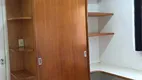 Foto 14 de Apartamento com 3 Quartos à venda, 72m² em Sapiranga, Fortaleza