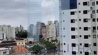 Foto 19 de Apartamento com 2 Quartos para alugar, 84m² em Centro, Florianópolis