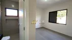 Foto 32 de Casa com 3 Quartos à venda, 115m² em Jardim do Lago, Atibaia