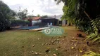 Foto 2 de Casa com 3 Quartos à venda, 280m² em Camboinhas, Niterói