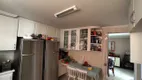 Foto 10 de Casa de Condomínio com 3 Quartos à venda, 310m² em Rio Pequeno, São Paulo