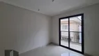 Foto 14 de Casa de Condomínio com 4 Quartos à venda, 252m² em Barra da Tijuca, Rio de Janeiro