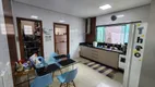 Foto 13 de Casa com 3 Quartos à venda, 165m² em Guarajuba, Camaçari