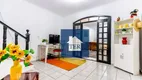 Foto 6 de Sobrado com 4 Quartos à venda, 400m² em Vila Gustavo, São Paulo